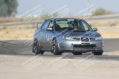 media/Sep-20-2025-Extreme Speed (Sat) [[1fcc23683c]]/Green (Private)/Session 1 (Sunset)/